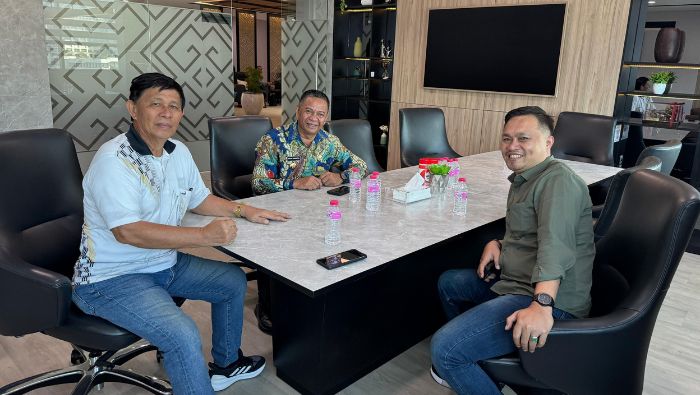 berita-pilihan-foto