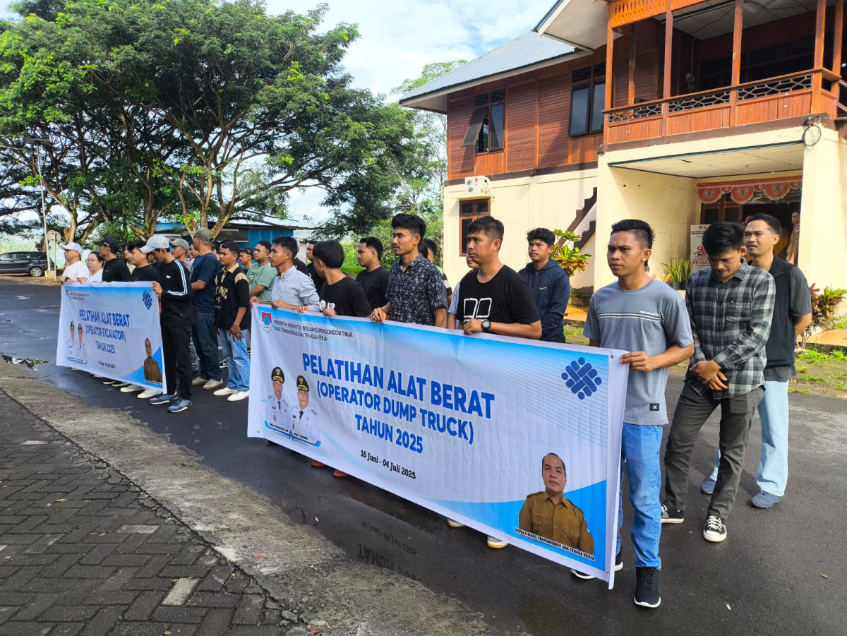 berita-pilihan-foto