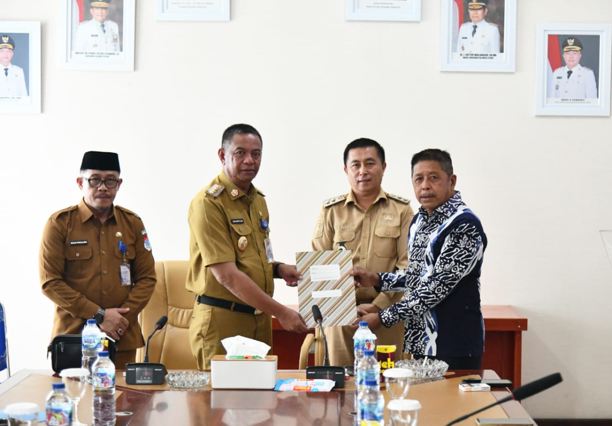 berita-pilihan-foto