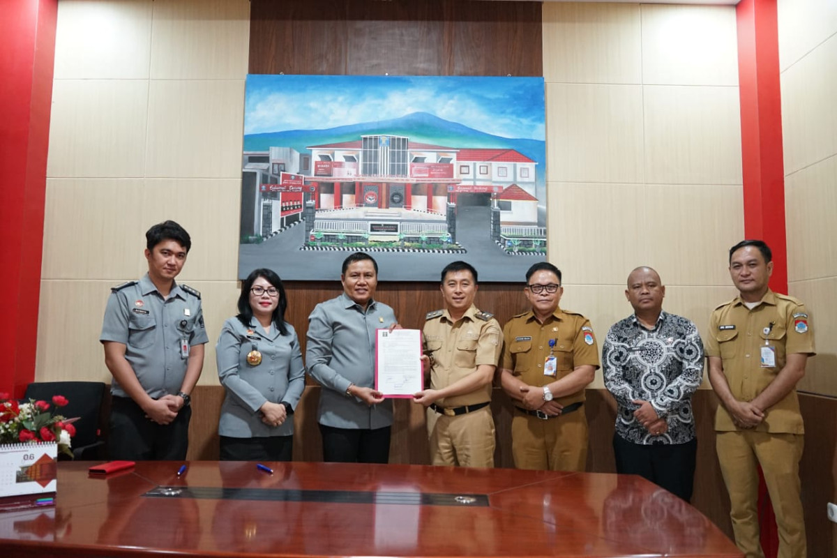 berita-pilihan-foto